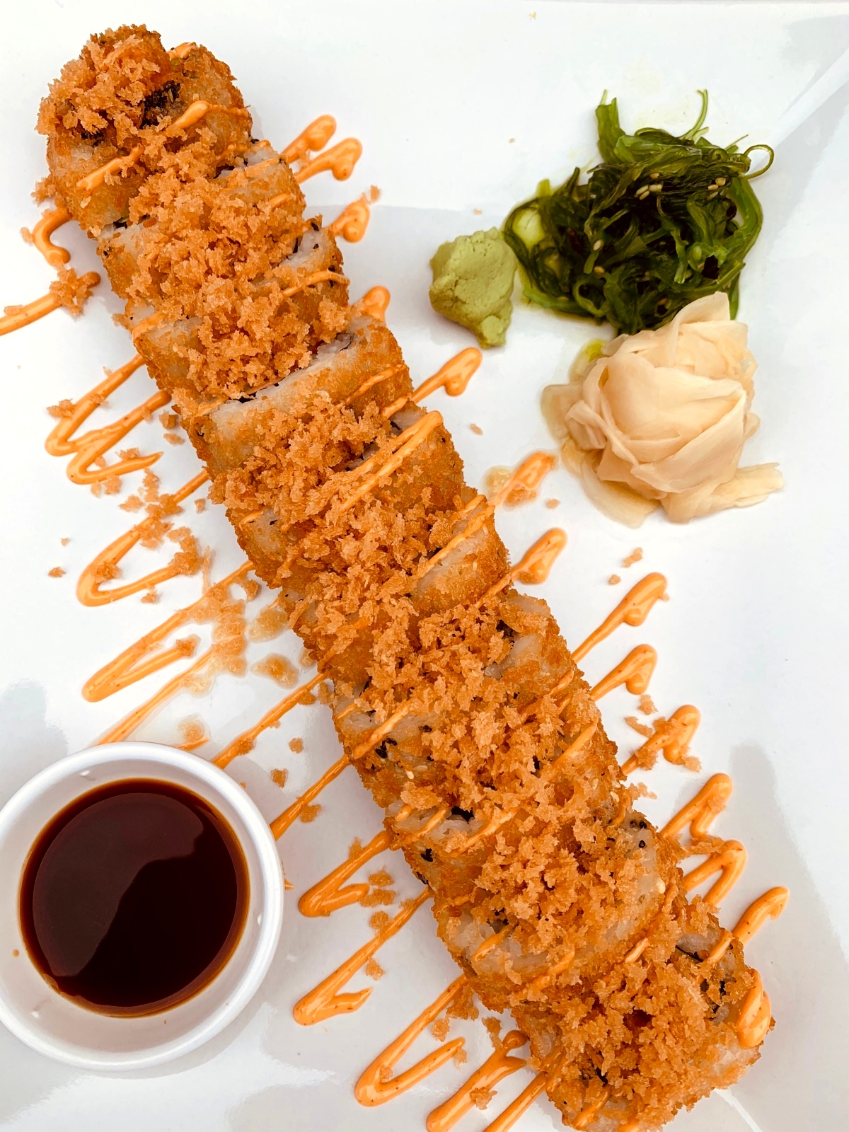 Dothan Sushi 14 - acvnj60