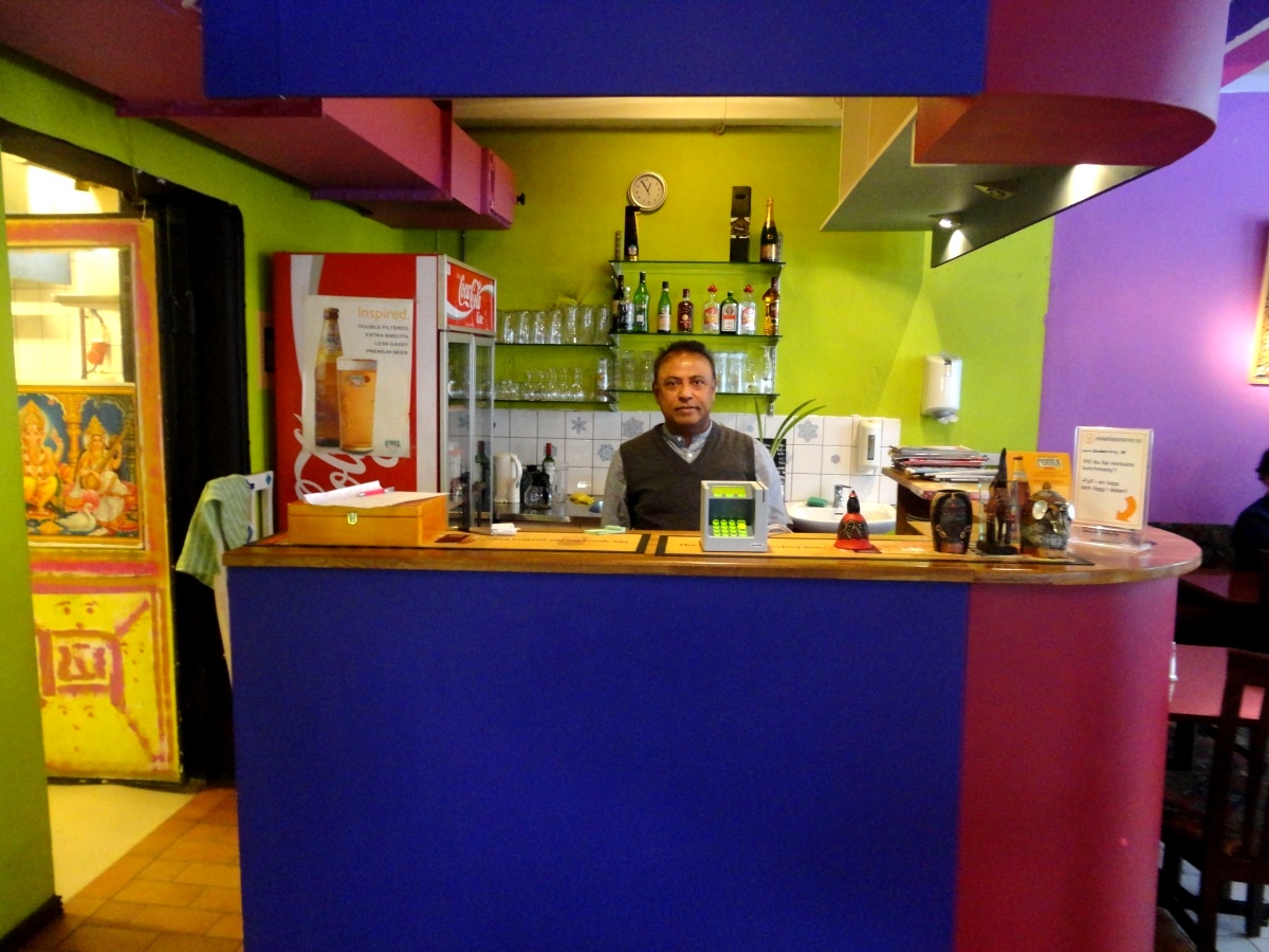 indisk restaurang sundbyberg indisk restaurang sundbyberg