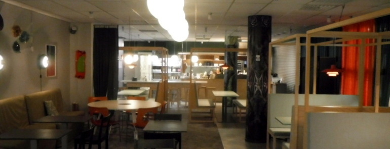 restaurang lingon uppsala restaurang lingon uppsala