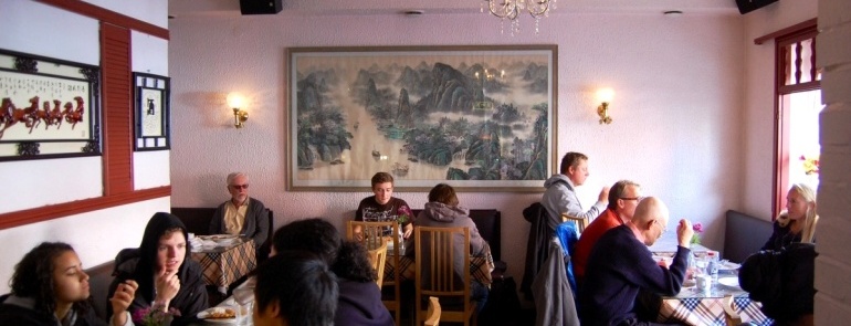 157826-image.jpg