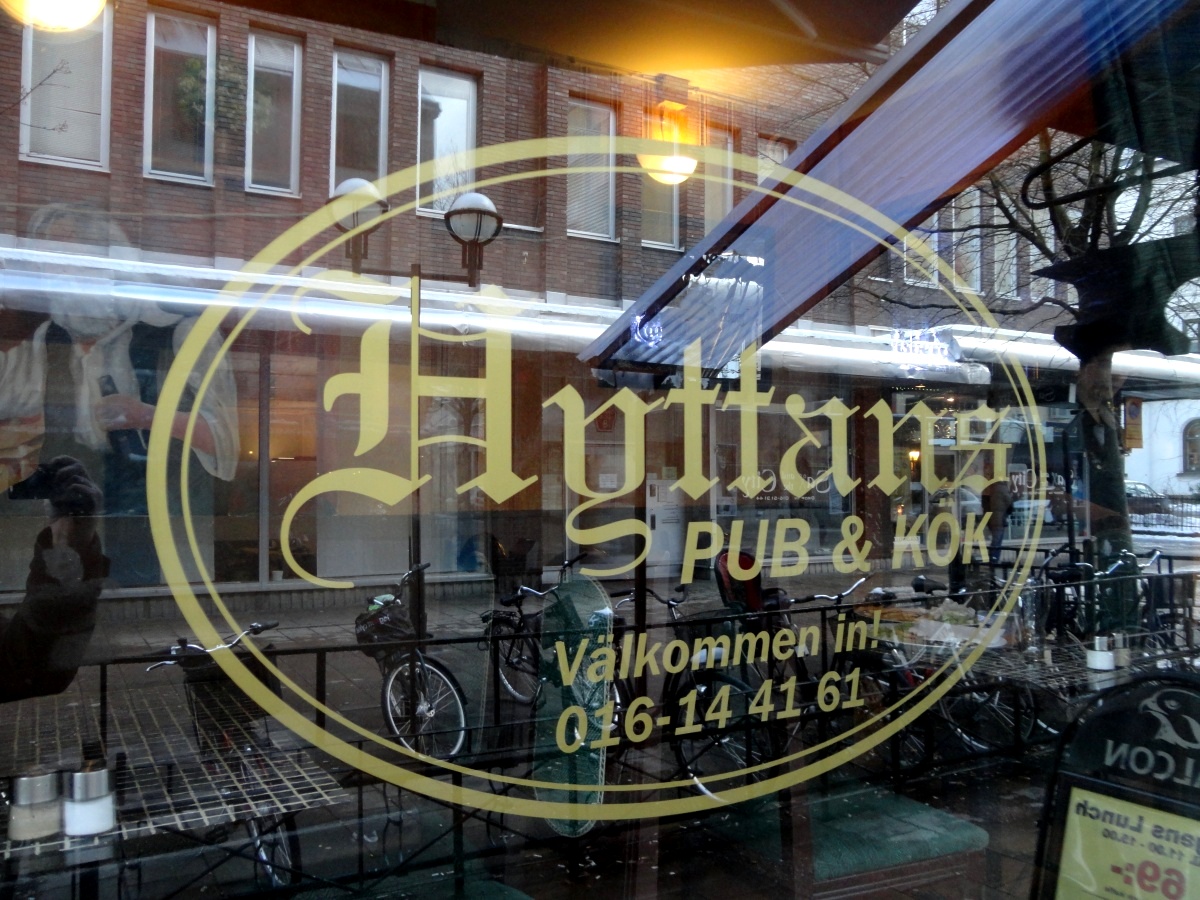 happy hour stockholm massage eskilstuna happy hour stockholm massage eskilstuna