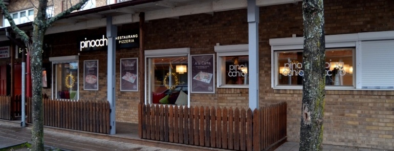 GREKISK RESTAURANG LINKÖPING Grekisk restaurang linköping