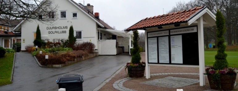 eskorter jönköping stockholm city karta eskorter jönköping stockholm city karta