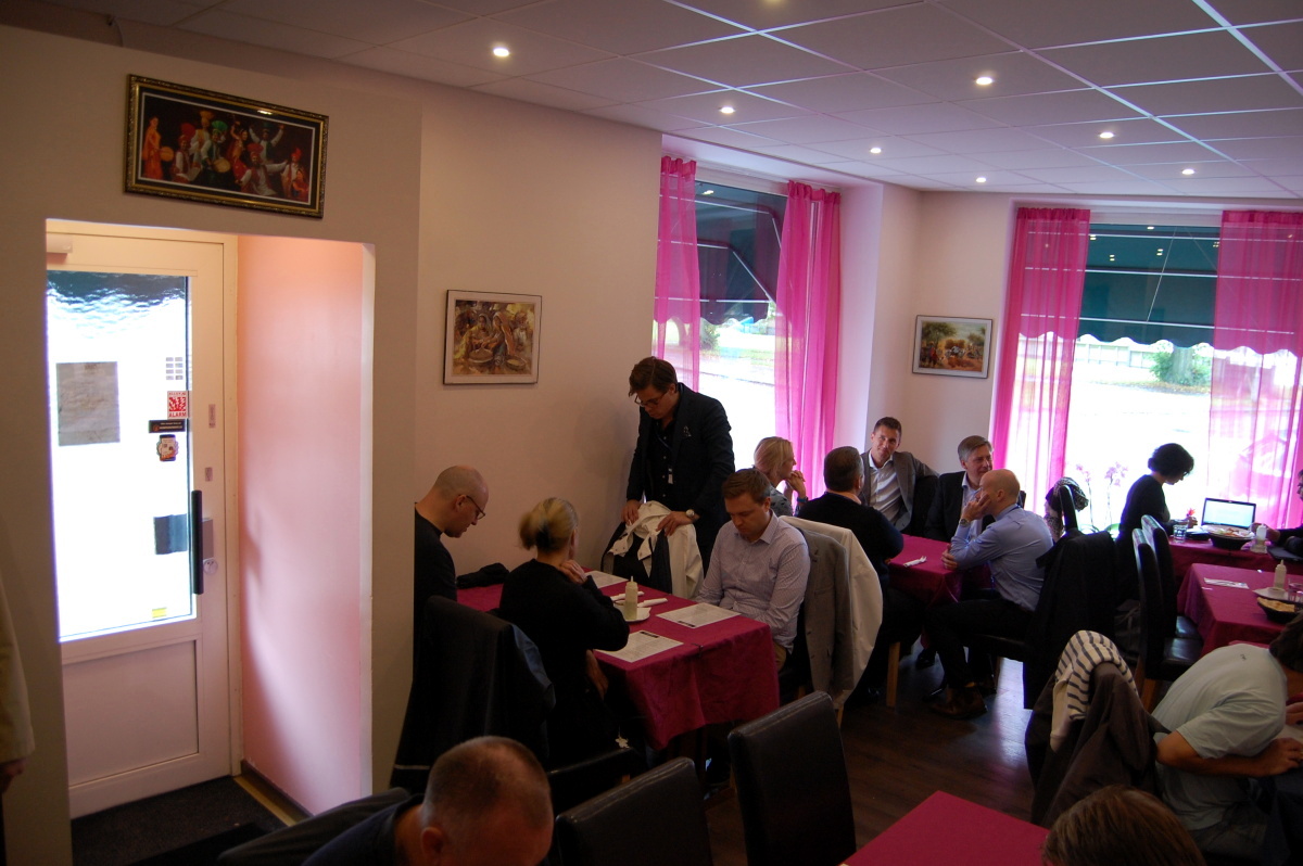 indiska restauranger göteborg indiska restauranger göteborg