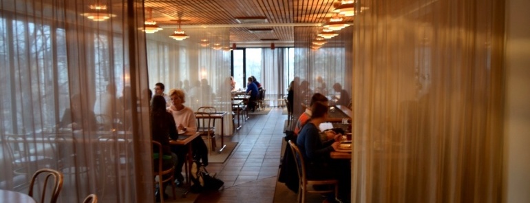 165558-image4.jpg