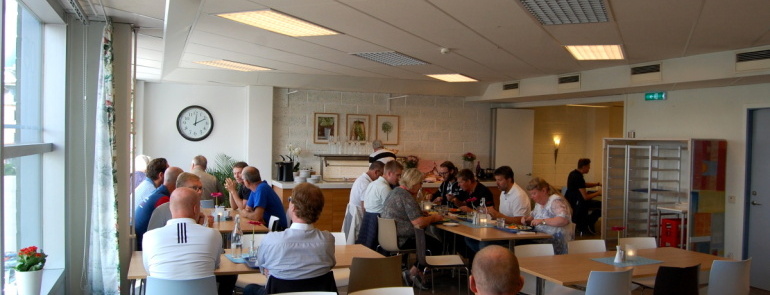 192348-DSC_7966.JPG
