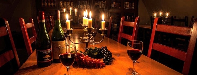 167255-image.jpg