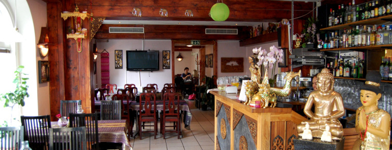thai thai skövde öppettider thai thai skövde öppettider