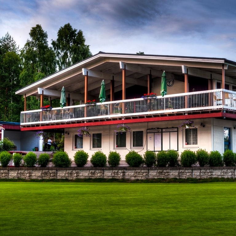 kvartersmenyn karlstad kvartersmenyn karlstad