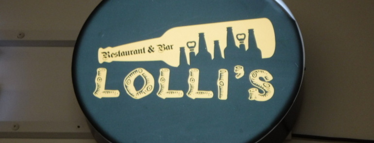 Lollis Restaurang Norsborg A la carte Stockholm Hallunda Lollis Restaurang Norsborg A la carte Stockholm Hallunda
