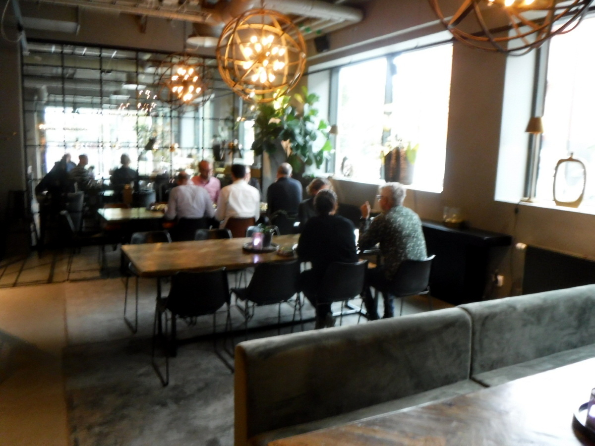 Eatery Sundbyberg Sundbyberg Stockholm Svenskt Restauranger